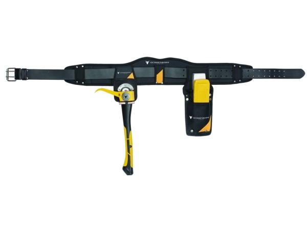 Ochsenkopf 2907054 Metsurihihna 0.44 kg 0.44 kg