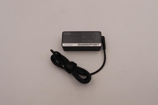 Apc - Strømforsyningsadapter - 45 Watt