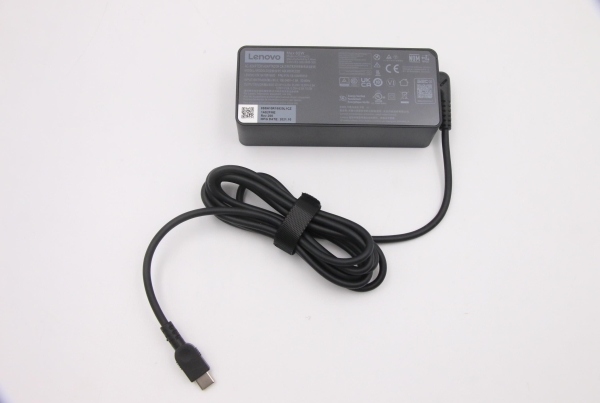 Pd,65W,20/15/9/5V,2P,Ww,Ltn