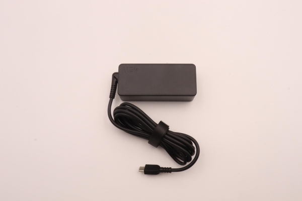 Lenovo 5A10w86293, Laptop, Innenbereich, 100 - 240 V, 50/60 Hz, 45 W, 5 - 20 V