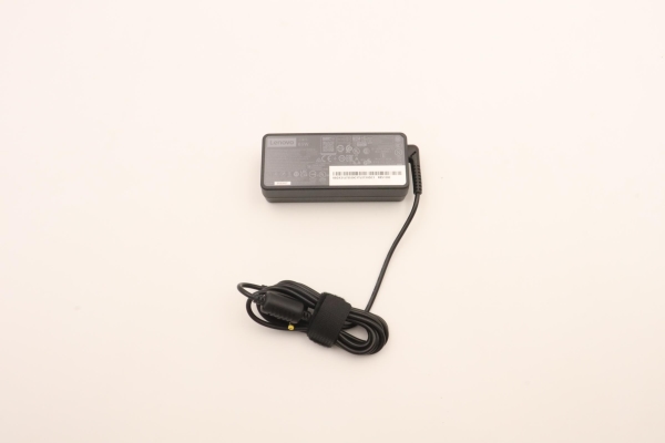 Lenovo 65 W Usb-C Ac Reiseadapter