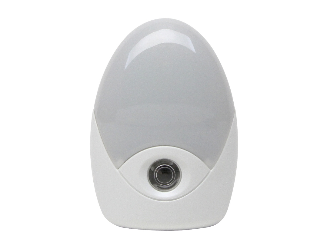 LED-nattlampa + sensor | Annan belysning - Dekorativ belysning | GameStuff