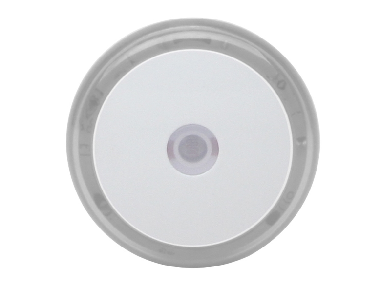 LED-Nachtl.+Sens., transp. | Annan belysning - Dekorativ belysning | GameStuff