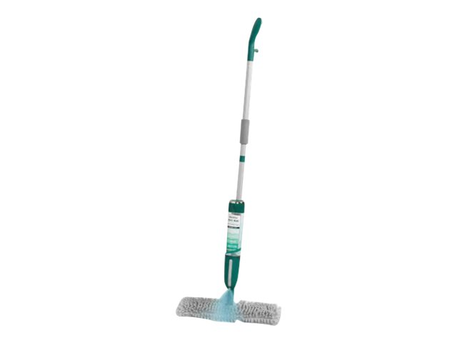 Beldray Anti Bac - Moppe - Mikrofiber - 400 Ml