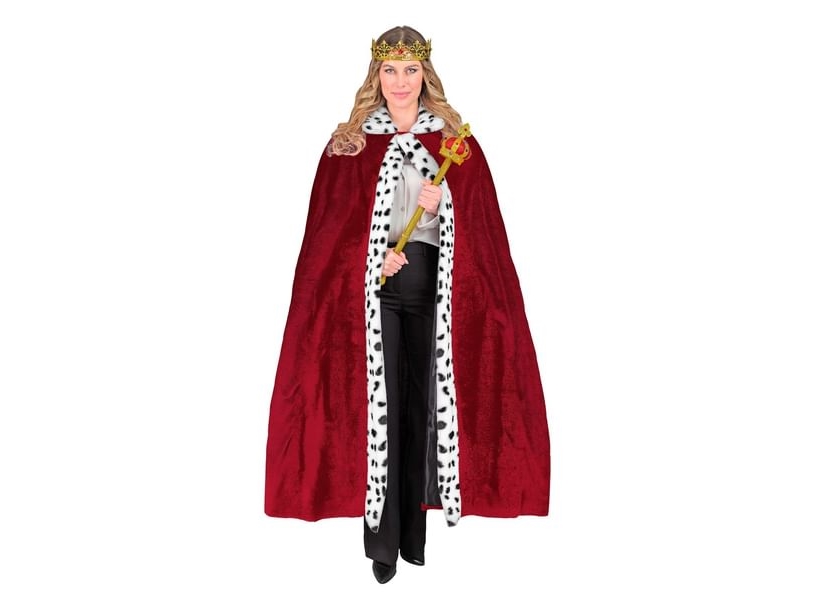 Royal Kappe