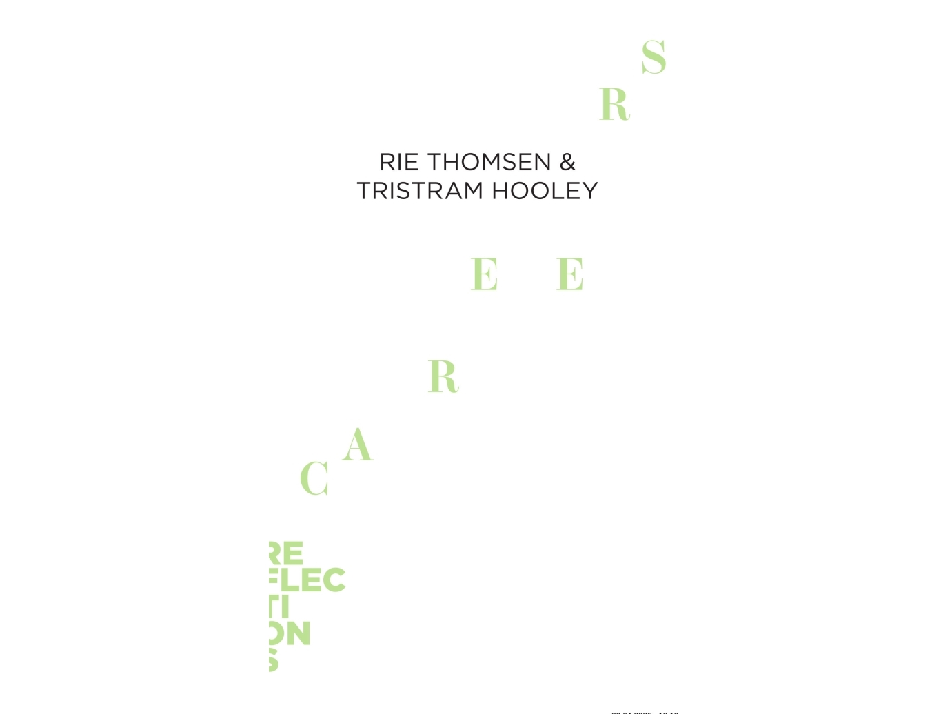 Careers | Rie Thomsen Og Tristram Hooley | Sprache: Englisch