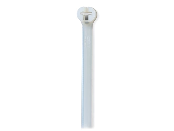 Abb Ty23m, Nylon, Polyamid, Naturlig, 1,6 Cm, 80 N, Ul/En/Csa62275, 92 Mm