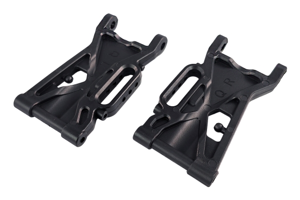 Amewi 012-Hpg10220, Wishbone, Sort