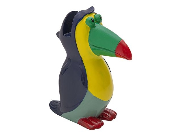 Wedo 202 27110, Multifärg, Polyresin, Universal, 55 mm, 71 mm, 102 mm | Sport & Träning - Tillbehör - Sportglasögon | GameStuff