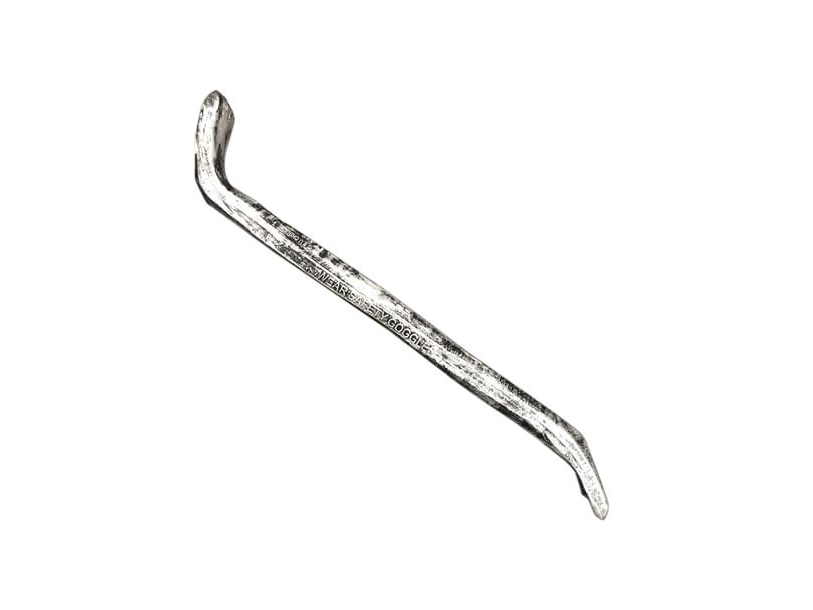 Koben, 60 Cm