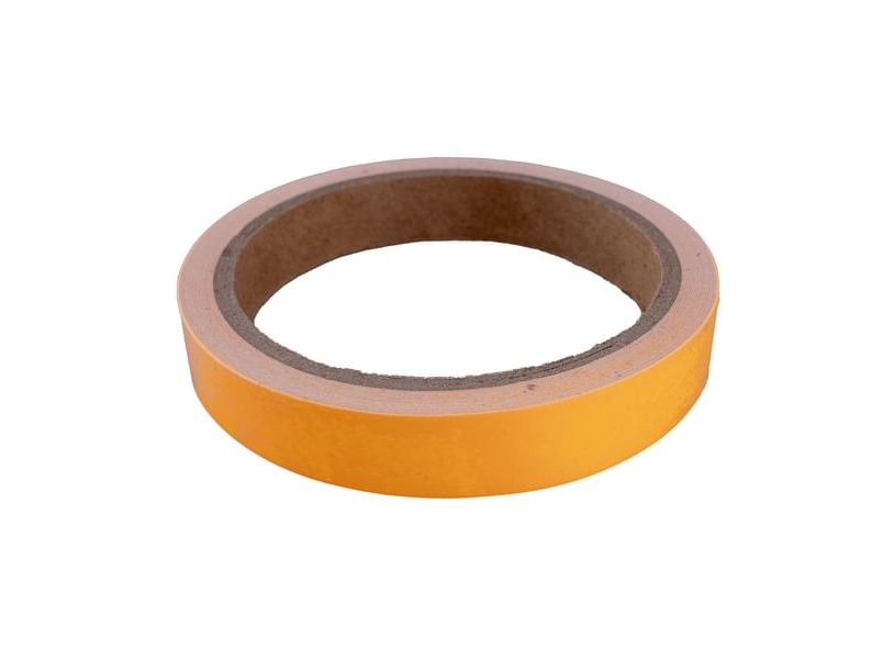 Gelbes Uv-Band 5 M.