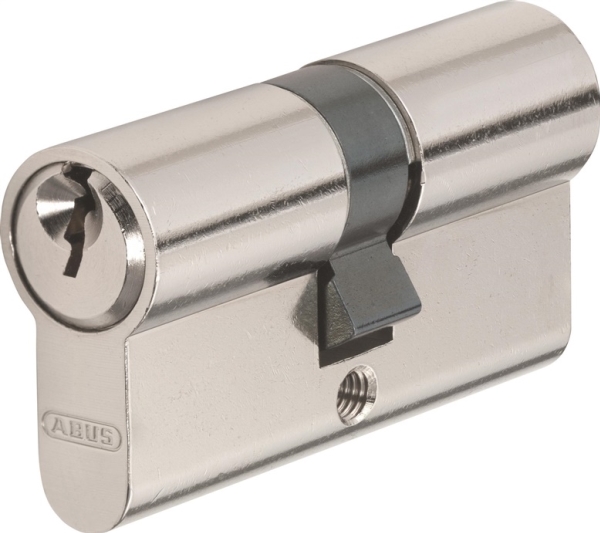 Türzylinder E50n 35/35
