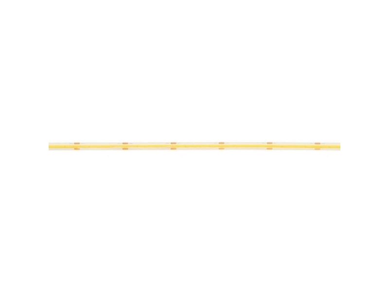 Led Strip Lemlux Cob5-Nw480-11-24, 11 W, 5 M, Ip20, 24 V