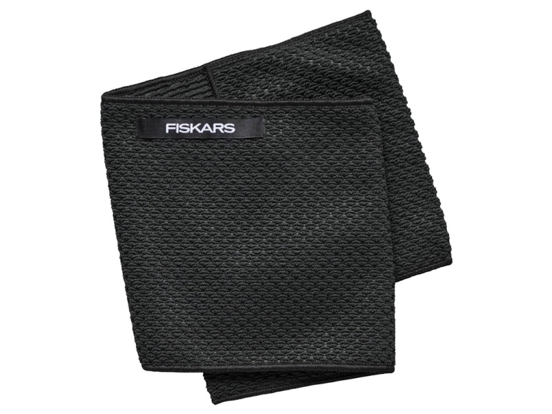 Fiskars 1075318 Fiskars 1075318 1 Stk