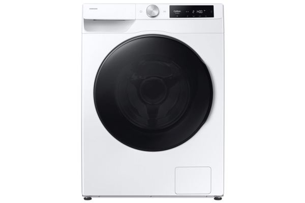 WASHER - DRYER WD11DG6B85BEU4 SAMSUNG