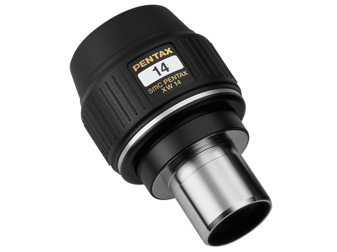Pentax Xw 14, 188 Mm, 85 Mm, 100 Mm, 365 G, Japan