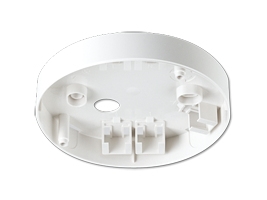 Jung Pm-Kappe-1, Hvid, 103 Mm, 19 Mm