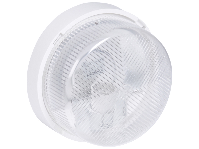 Legrand 060459