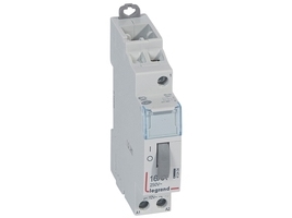 Legrand 412404, Multifärg, 123 g | Annan EL - Artiklar med hög strömstyrka | GameStuff