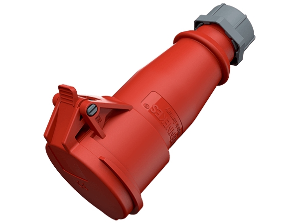 MENNEKES 746, 98 mm, 167 mm | N - A | GameStuff