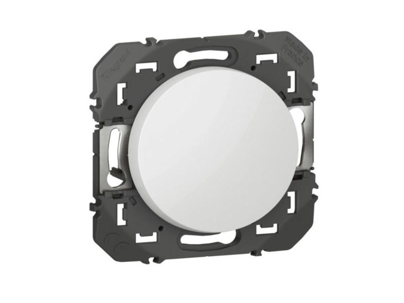 Legrand Indsats 600004 600004