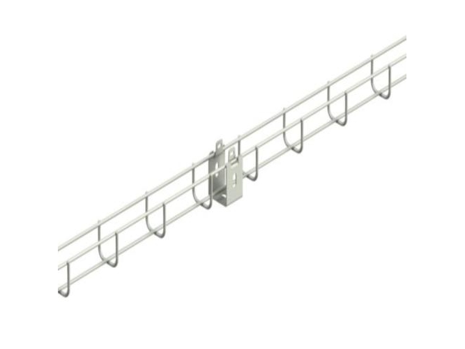 Legrand Cantilever Uc 35 V4a ( Cm586164 )