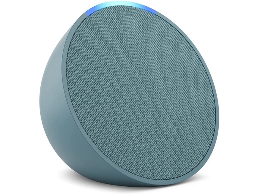 Amazon Echo Pop | N - A | GameStuff