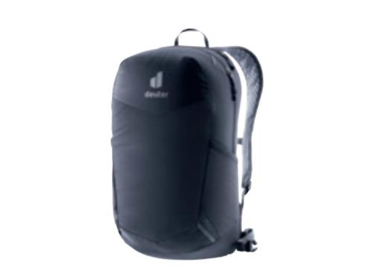 Deuter Speed Lite 17l Sport Dreng/pige