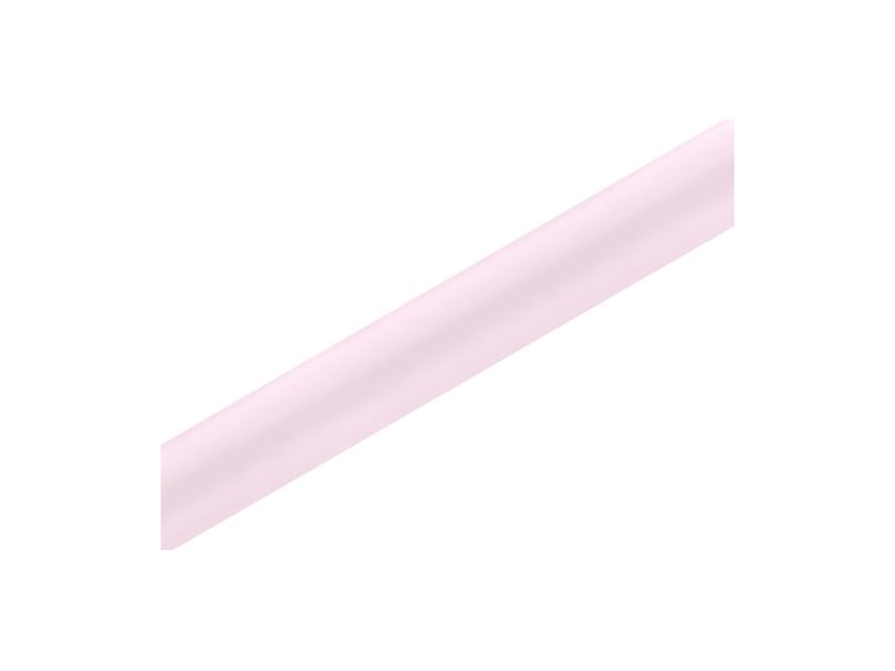 Rosa satinrulle, 0,36 x 9 m | N - A | GameStuff