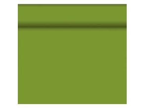 Kuvertløber Bio Dunicel Tête-À-Tête 0.4 X 24M Leaf Green,Rl