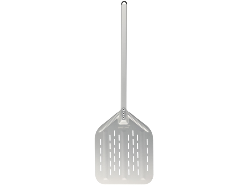 Pizza Spatula Premium 30 Cm 612118