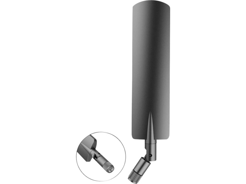 ICU MATN MATN Antenn | Utomhus - Kikare & kamera - Vilt kamera tillbehör | GameStuff