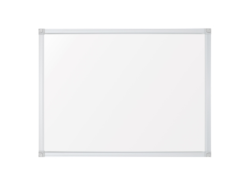 Franken Sc3212, 60 X 45 Mm, Emaille, Horizontal / Vertikal, Fixed, Magnetisch