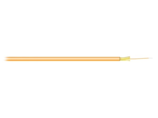 Efb Electronics 56008.1, Om3
