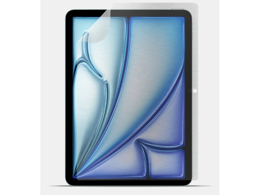 SBS DDIPD10924, Anti-genskin skærmbeskytter, 27,9 cm (11), 1 stk