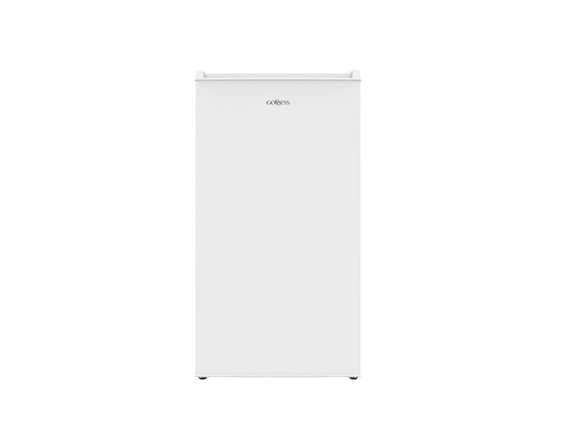 Goddess 85 Cm Kühlschrank Rsf085gwae