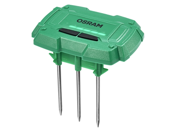 Osram Smart+ Wifi fugtsensor til vandingssystem