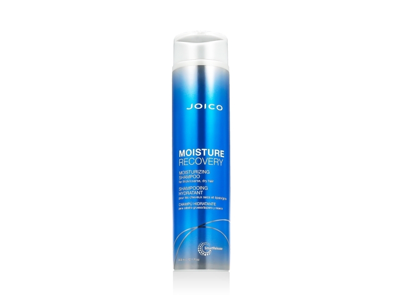 Joico Moisture Recovery Shampoo 300Ml