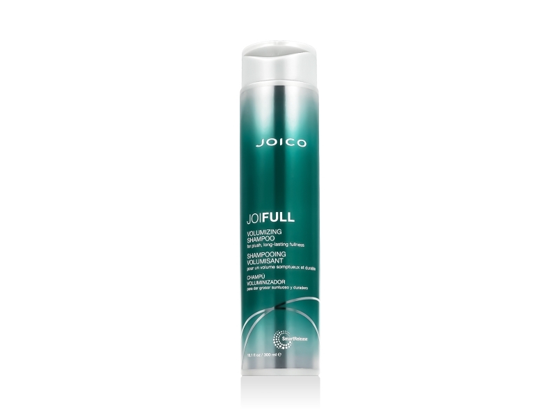 Joico Joifull Volumizing Shampoo 300Ml