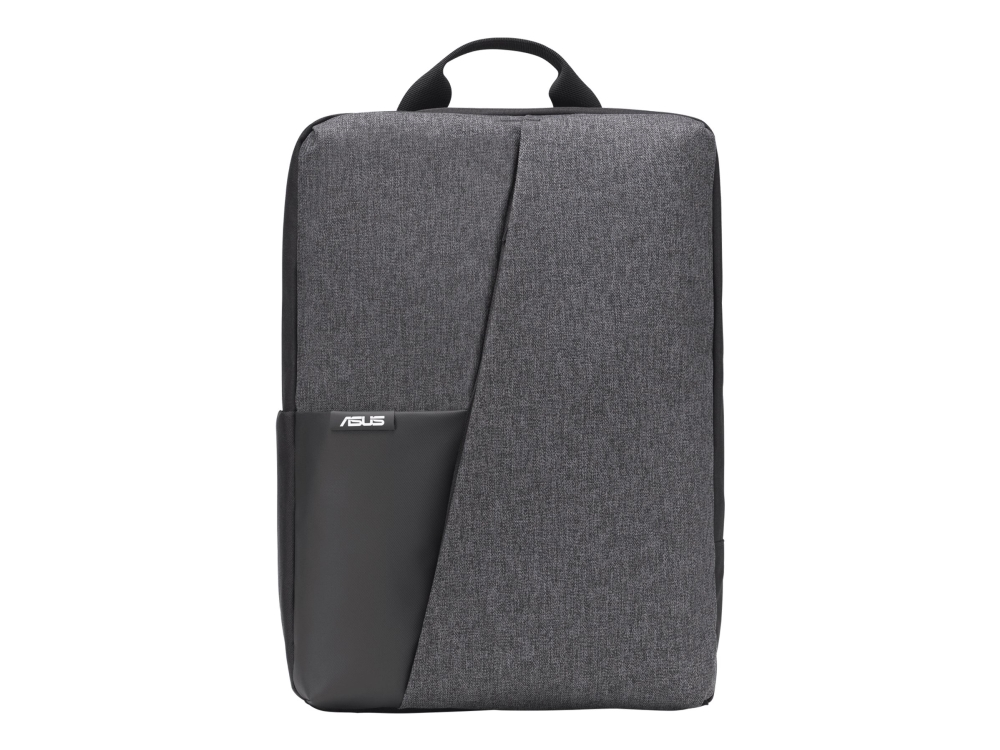 Asus Ap4600 - Rygsæk Til Notebook - 16" - Grå
