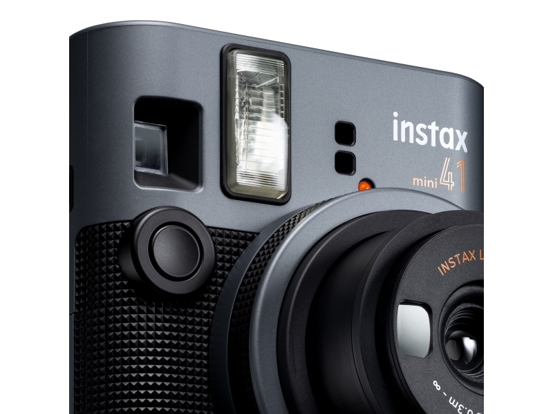 Camera Instant Instax Mini 41 Ph Ex D Fujifilm