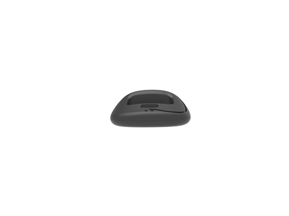 Hammer Ladegerät | Ladestation | Bow Lte Cradle