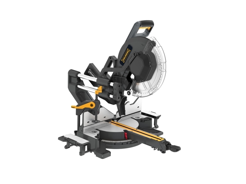 GERINGSSÅG J1G-ZP13-K305-3 D305 1800W | Elverktyg - Prof. Akku verktyg - Cirkelsåg | GameStuff