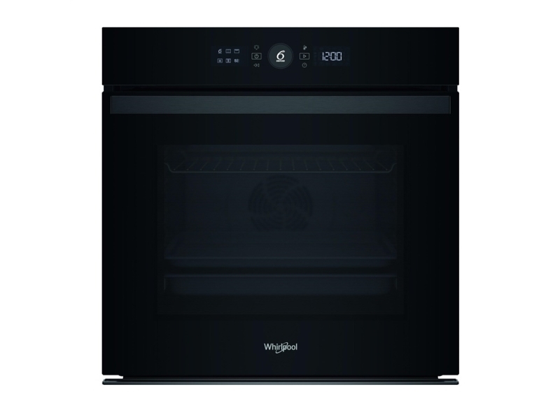 Backofen Whirlpool Woi4s8cm1sba
