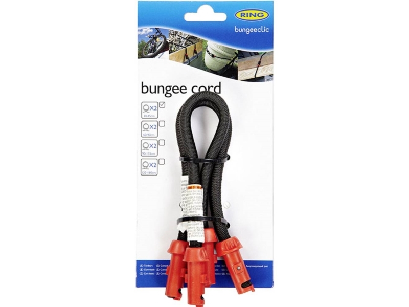 RENGAS Ranska 139376 RLS30 Pidennyslanka