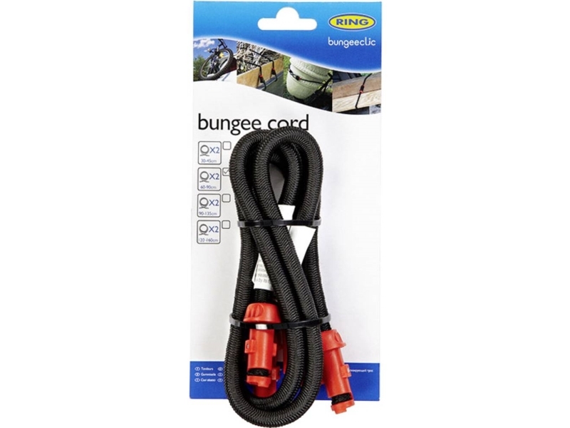 RING Ranska 139392 RLS60 Pidennyslanka