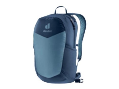 Deuter Speed Lite 13l Sport Dreng/pige