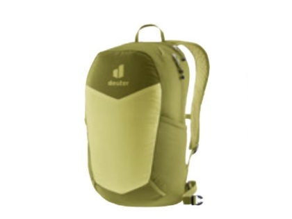 Deuter Speed Lite 13l Sport Dreng/pige