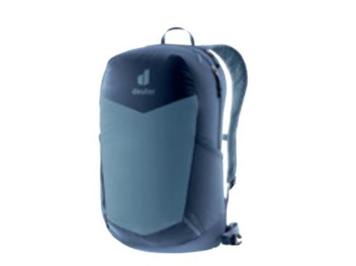 Deuter Speed Lite 17l Sport Dreng/pige Polyethersulfon Pes