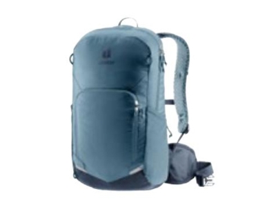 Deuter Bike I 20 Sport Dreng/pige